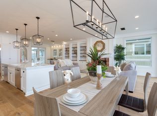 861 Mandalay Beach Rd, Oxnard, CA 93035