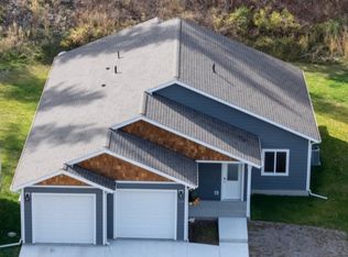 1009 Riverside Dr, Superior, MT 59872