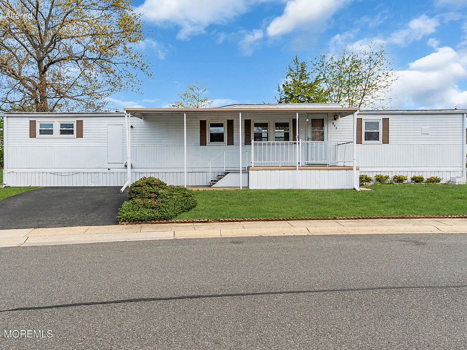 1st image of 845 Anvil Way