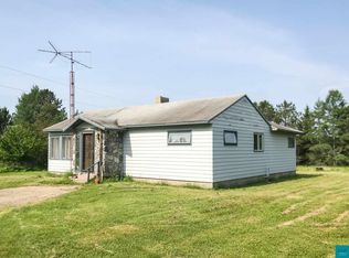 1497 Latva Rd, Ely, MN 55731