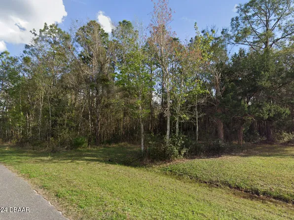 257 Harbor Dr, Palatka, FL 32177