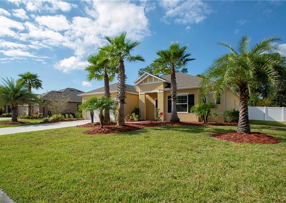 1st image of 4779 Ashley Lake Cir