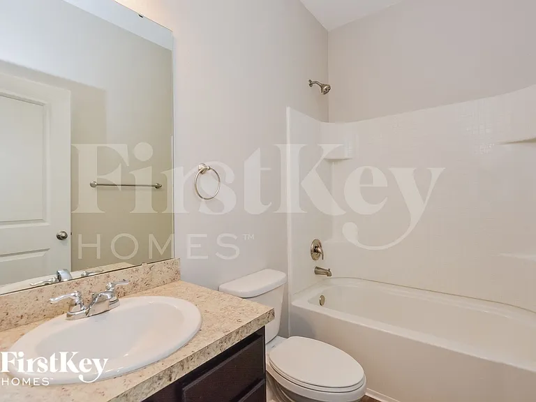 4693 Osprey Way — Photo 13