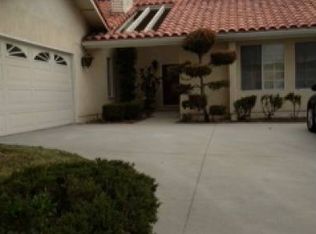 12650 Nola Pl, Granada Hills, CA 91344