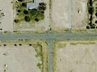 1614 N Bronco Rd, Maricopa, AZ 85139