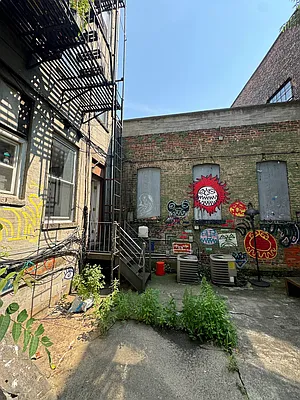 Rented by Pear NYC LLC | media 19