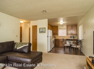 1264 Scott St, Morro Bay, CA 93442