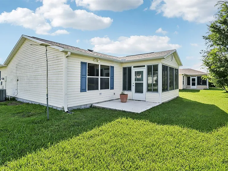 8544 SE 177th Bartram Loop — Photo 27