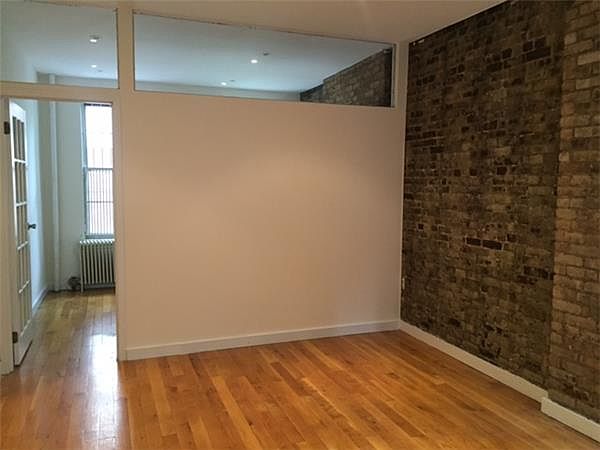 1st image of 219 Mott St APT 4RN