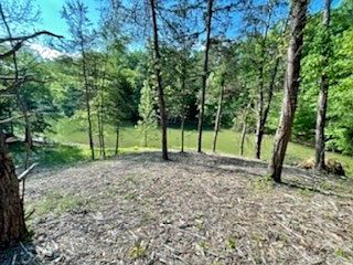 3rd image of 1230 Lords Way Lot 23