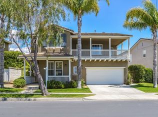445 Camino Flora Vis, San Clemente, CA 92673