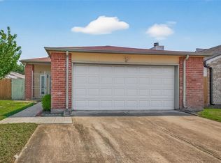 6415 Grandvale Dr, Houston, TX 77072