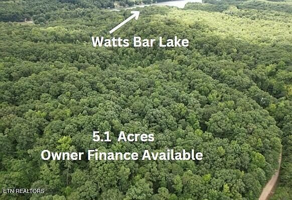 1st image of 0 Ledgerwood Dr