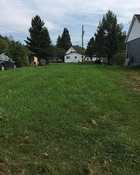 1st image of 1611 Kimball St