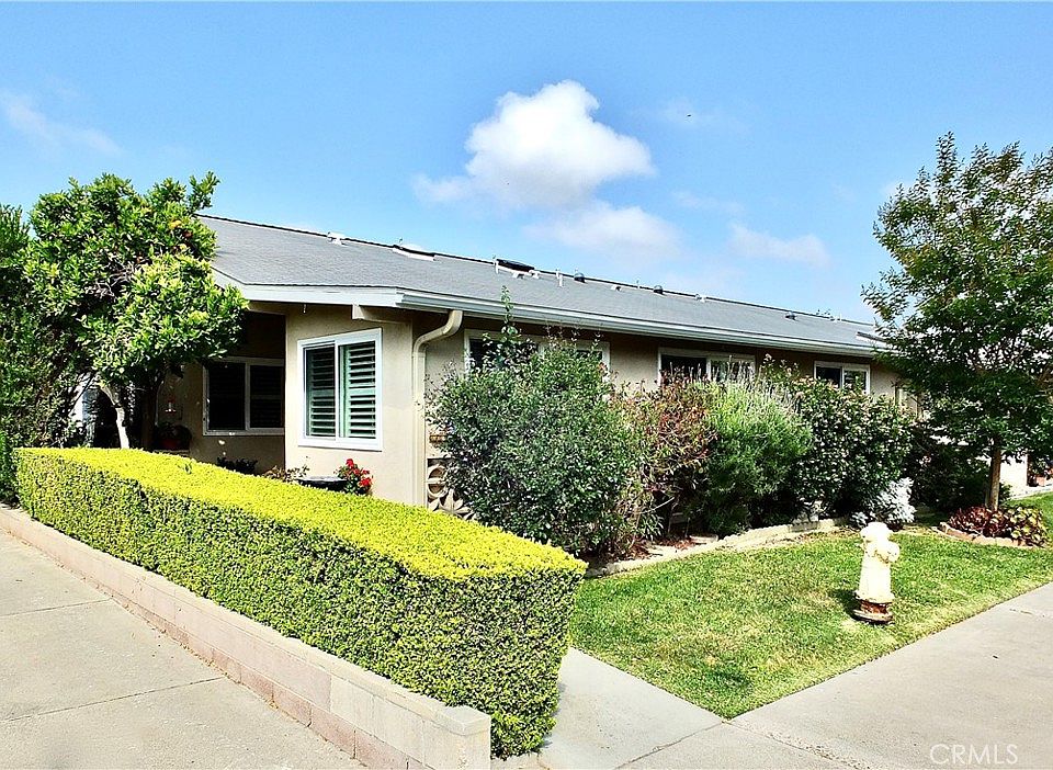 1st image of 13381 Del Monte Dr #M14-28f
