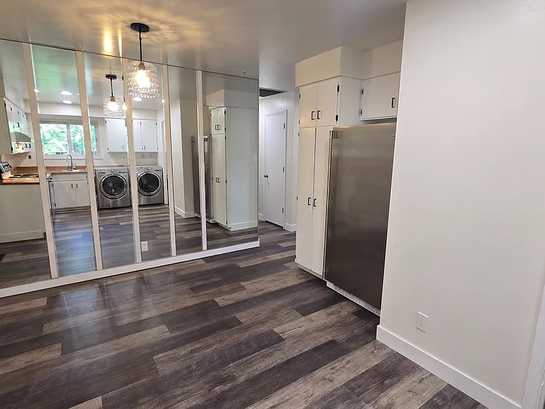 100 Hunter Lake Dr — Photo 8