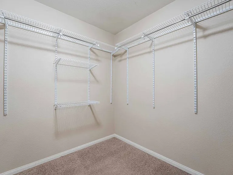 1553 Razella Ct — Photo 10