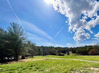 LOT G31 4094 Derbyshire Ln, Lenoir, NC 28645