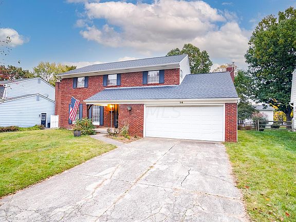 5th image of 76 Millfield Ave