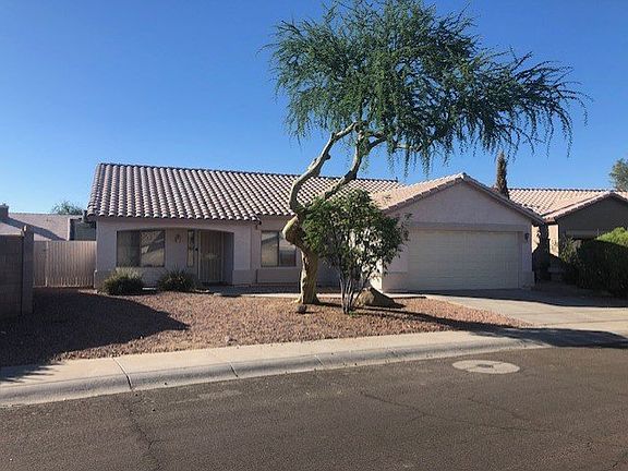 2nd image of 8439 W Meadowbrook Ave