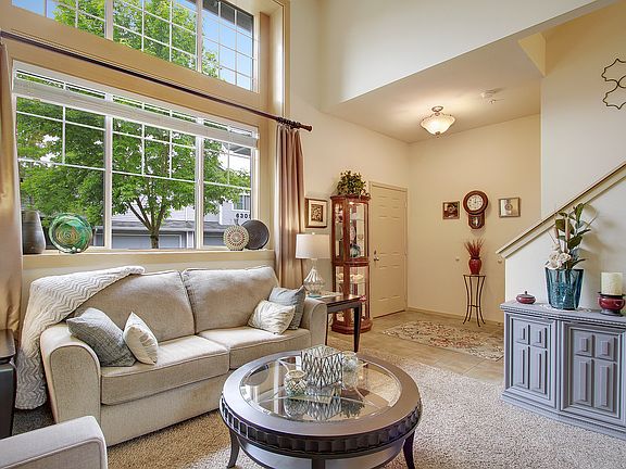 5th image of 1122 63rd St SE #17A