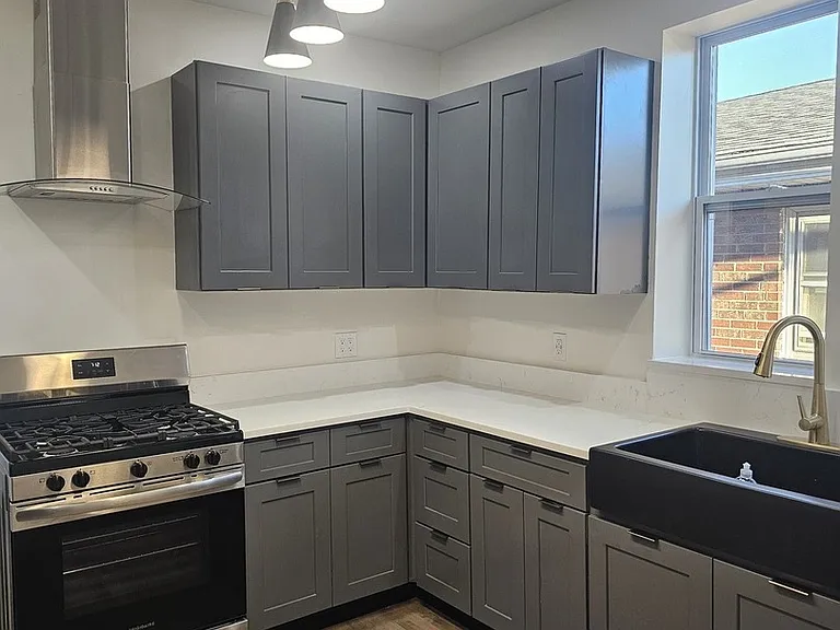6152 S Kolin Ave — Photo 17