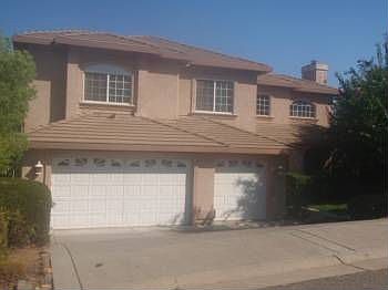 1st image of 2147 Shelby Cir