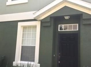 745 Ashworth Overlook Dr, Apopka, FL 32712