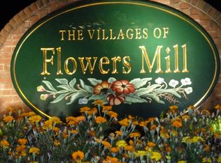 536 Poppy Ct, Langhorne, PA 19047