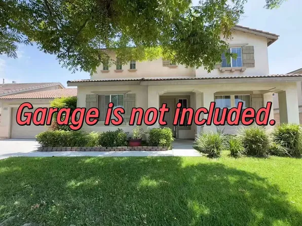 6338 Bluebell St, Corona, CA 92880