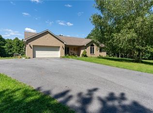 23713 Swan Rd, Watertown, NY 13601