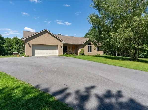 23713 Swan Rd, Watertown, NY 13601