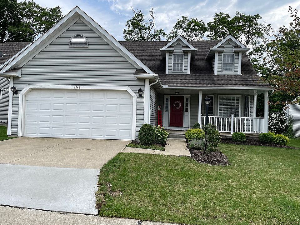 1st image of 4248 Cory Ct