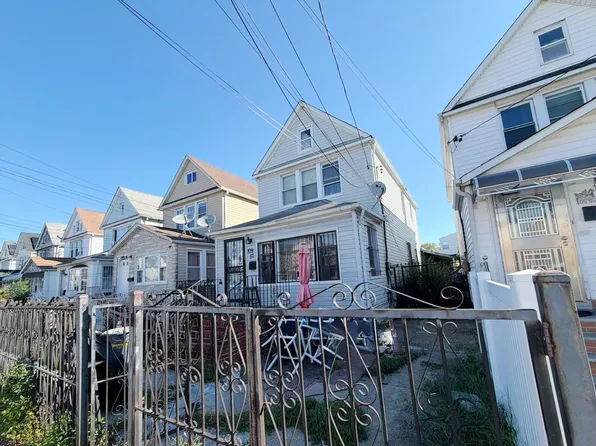 109-57 132nd Street image 1 of 6