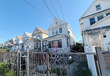 109-57 132nd Street