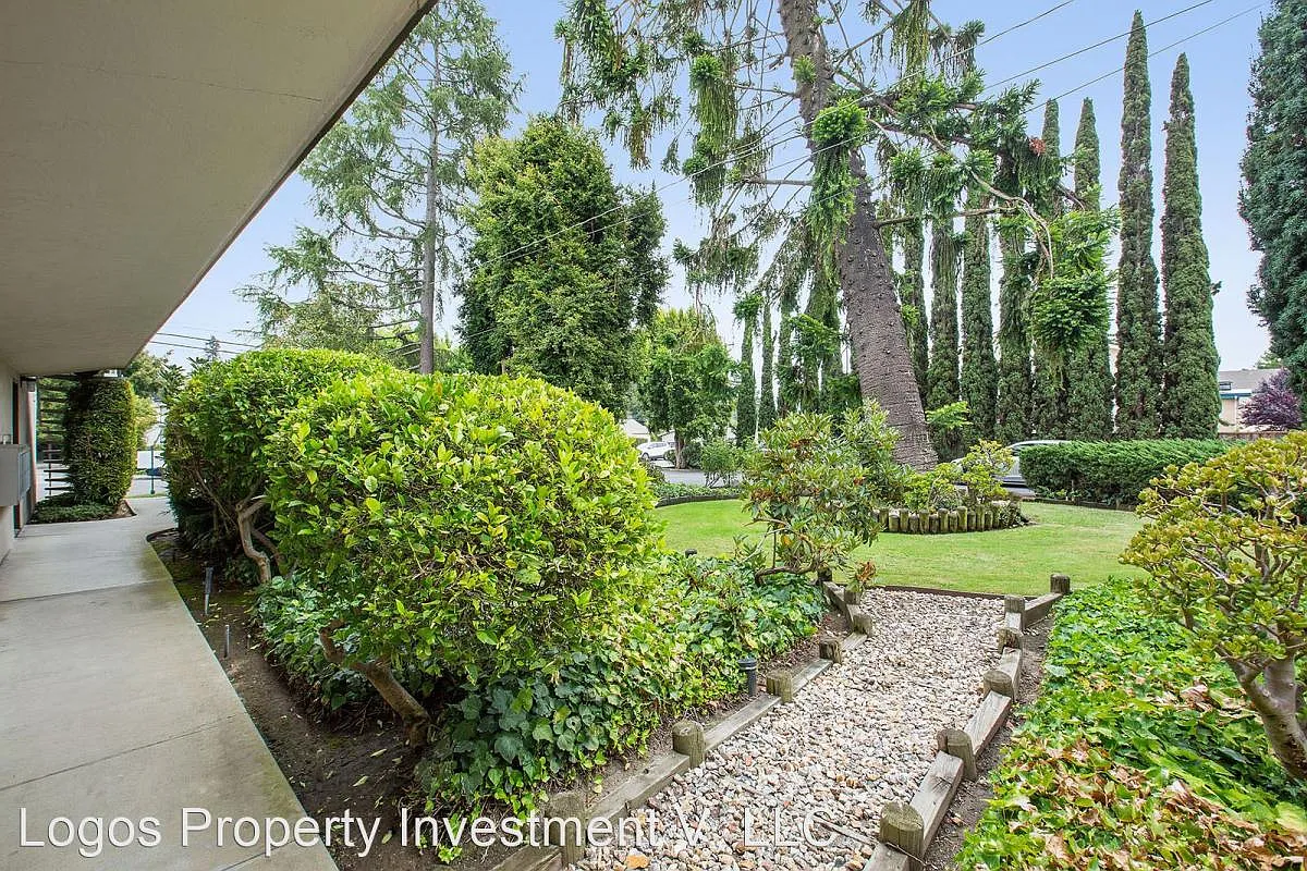 Laguna Pines — Photo 4