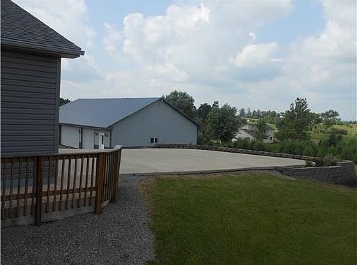 5th image of 1740 Township Road 179