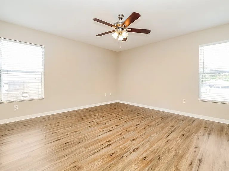 12026 Bridge Point Ln — Photo 10