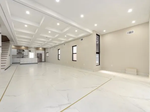 1487 East 14th Street image 5 of 11