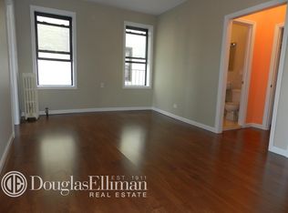 5006 46th St APT 1C, Woodside, NY 11377