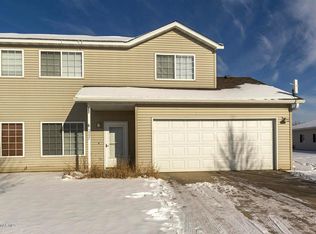 5097 Weatherstone Dr NW, Rochester, MN 55901