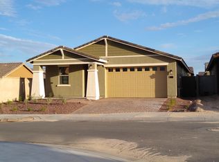 19867 W Roma Ave, Litchfield Park, AZ 85340