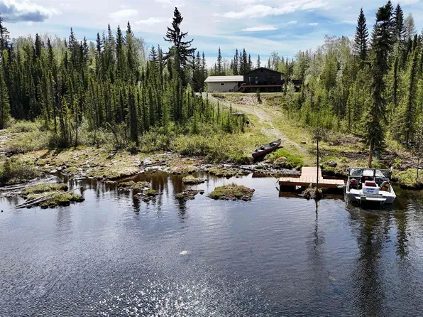 6252 Remington Rd, Delta Junction, AK 99737