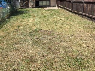 255 Canby St #257, Sheridan, WY 82801
