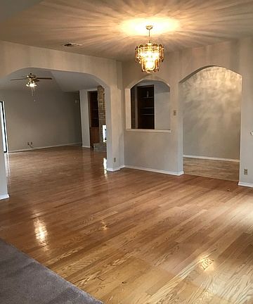 4th image of 11226 Woodridge Frst