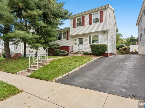 195 N Passaic Avenue, Bloomfield, NJ 07003
