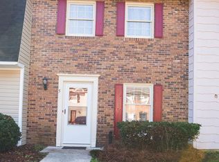 303 Haltiwanger Rd, Greenwood, SC 29649