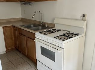 155 West River, Wilkes Barre, PA 18702
