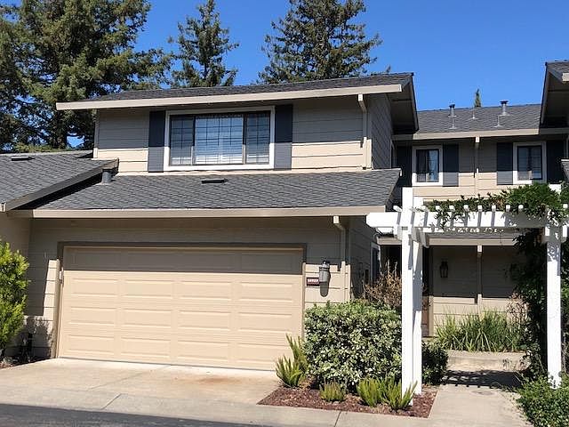 1st image of 18929 Sara Park Cir