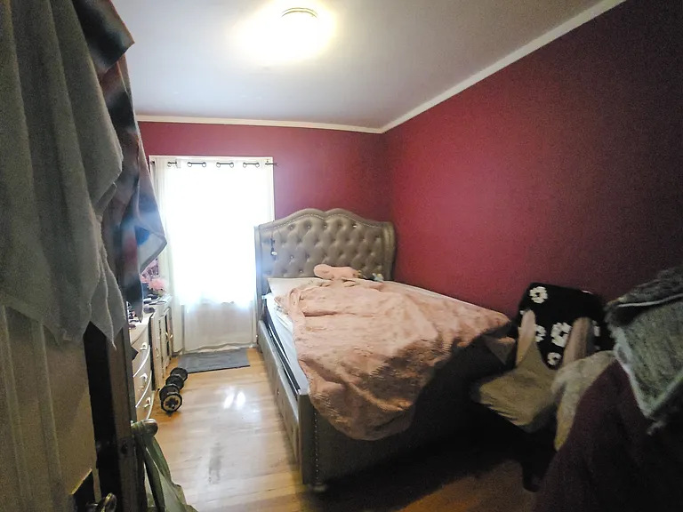 6456 N Hoyne Ave #2 — Photo 5